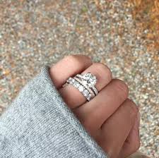 The 'teen mom 2' star is officially engaged to her fiance, cole deboer. 23 Awesome Chelsea Houska Ring Weddingtopia Cool Wedding Rings Stunning Engagement Ring Wedding Rings Engagement