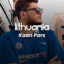 In two years, we have catapulted our Hip-Hop division to the top 25% of  labels worldwide 🍾