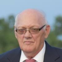 Obituary for Carroll R. Westby