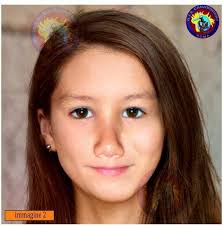 Caso denise pipitone, controlli a scalea dopo la segnalazione di una giovane donna che sarebbe molto somigliante alla bambina scomparsa nel 2004 a mazara del vallo. Idsdwcagcjnazm