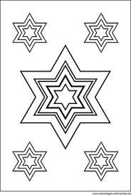 Sterne zum ausdrucken bastelvorlagen zum ausdrucken herz zum ausschneiden vorlage stern kleines herz nähen auf papier geschenke selber machen diy basteln baby party. Malvorlage Sternschnuppe Vorlage
