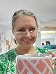 Productive day thanks to three wonderful coffees