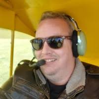 Allen Maxey Email & Phone Number