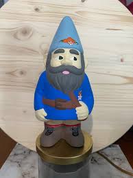 66 On My Block Gnomes For Sale Ideas | Gnomes For Sale, Unique Items  Products, Gnomes