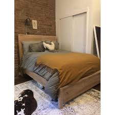We did not find results for: Montauk Solid Wood Full Size Bed Frame Aptdeco