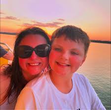 Nobody goes through more shit in life than a person with a good heart.” —  Eminem #eminem