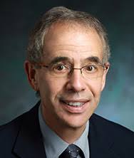 The Academy at Johns Hopkins, East Baltimore Campus