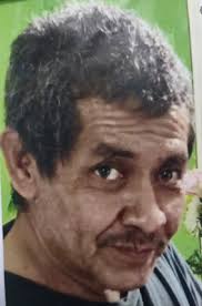 reporte tijuana 13 de marzo de 2022