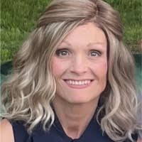 50+ "Laura Lacy" profiles