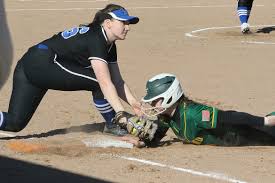 PREP ROUNDUP: Rowley helps Coeur d'Alene blank Lakeland