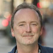 Helmuth Lenz. Casting Director, Creative Executive, Director, Executive  Producer, Studio Executive. Updates