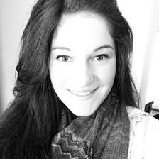 Profil de Kate Trotter (trotterkate)