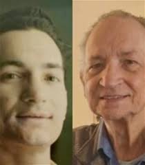 Arthur Gauthier Obituary