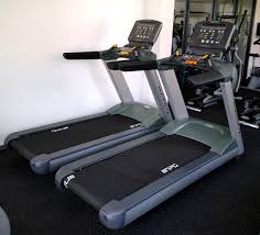 We did not find results for: Ad Matrix T5x Treadmills Refurbished As New Warranty 6 Months Warranty
