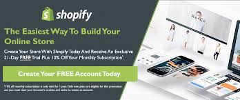 Step By Step 10 Part Video Training To Building Your Ecommerce Business Starting From Zero Plus Rece Online Training Business Business Entrepreneurship Shopify
