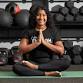 Yoga Flow + Flex at Key Life Fitness — Ignite Yo... event in St Cloud, FL