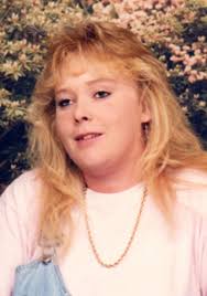 Amy Steele Obituary June 13, 2017