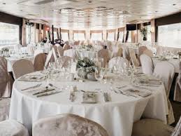 » ich schlief auf dem schiff.¹. Hochzeit Schiff Country Concept