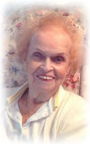 Most Recent Obituaries