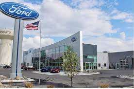 Check out our used car lot & ask us about our search our large selection of buy here, pay here used cars for sale in mankato, mn. Mankato Ford New Used Ford Car Dealership Mn