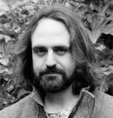 Meet the Global Leadership Team