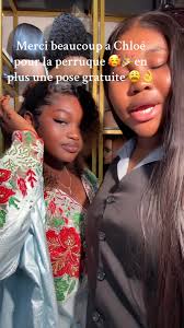 Ashley Reine Shopping