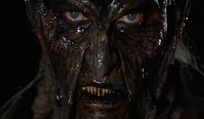 Jeepers creepers is a 2001 horror film written and directed by victor salva. Jeepers Creepers 2 2003 Horror Movie Review Scared Stiff Reviews