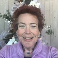 Rhonda Epperson's Instagram, Twitter & Facebook