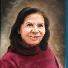 Jesus Mancha (@jesusmanchaarte) • Instagram photos and videos