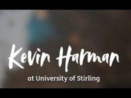 Bildergebnis für Kevin Harman