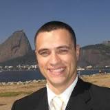 Mosyle Employee Anderson Rodrigues's profile photo