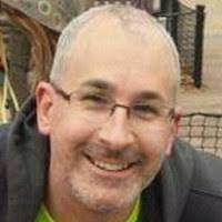 Sean Penner Email & Phone Number