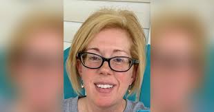 Obituary for Erin Kay (Thompson) Galaway