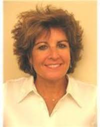 Top Real Estate Agents in Richboro, PA (November 2025)