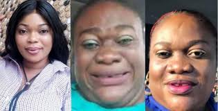 Latest DonDavies News, Pictures, Video, Gists & Gossip