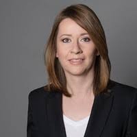 Doris Anderegg Email & Phone Number