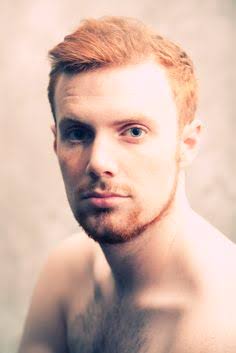 140 GINGER MEN NAKED OR OTHERWISE!! ideas | redhead guys, red head male model, red head with freckles guys