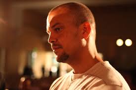 Quincy Jones sues Michael Jackson's estate over royalties