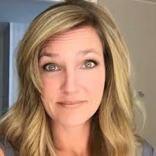 Pam Baughman's Instagram, Twitter & Facebook