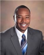 Marietta, OH, Labor and Employment Attorneys Near Me