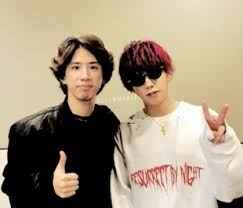 hiro taka マイファス ワンオクロック ワンオク マイファス