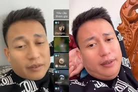 Chuyện tình ồn ào của Nam Em