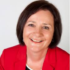 Anne shares the story behind her ethical biz