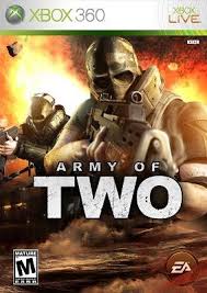 Use xbox store demos and live game services with a gold subscription. Pin On Download Games Xbox 360 Free