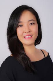 Adult Ballet Class in Singapore