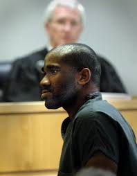 Drayton enters not guilty plea