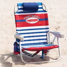 85 Reference Of Beach Chair Backpack Costco In 2020 Folding Beach Chair Backpack Beach Chair Beach Chairs