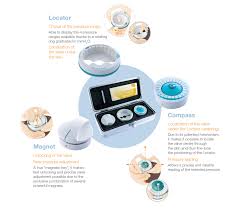 Sophysa Shunt Manufacturer For Hydrocephalus Treatment