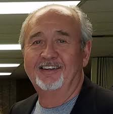 Profile for Goins Realty