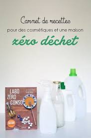 50 Recettes Pour Fabriquer Ses Produits Menagers Et Cosmetiques Produit Menager Produits De Nettoyage Naturels Nettoyage Naturel